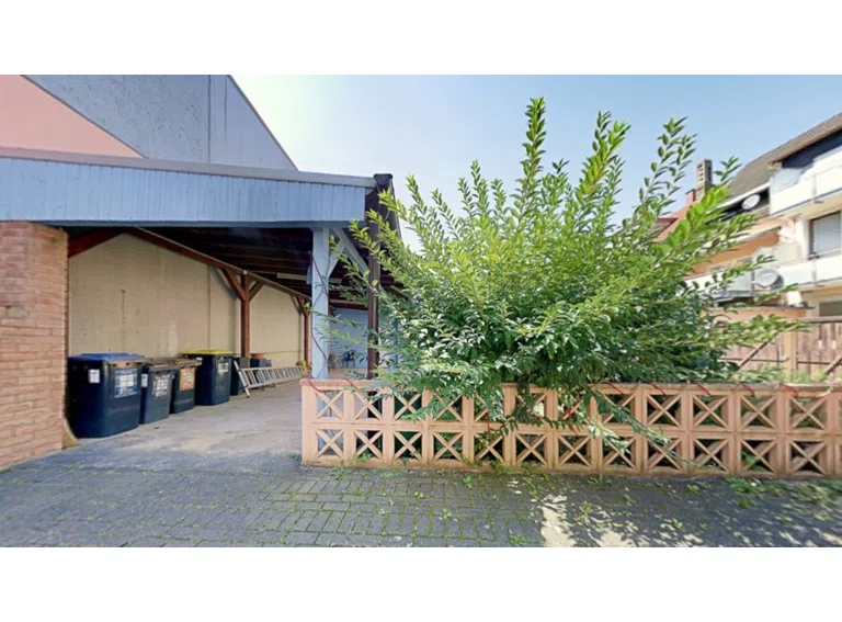 Innenhof_1