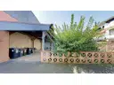 Innenhof_1