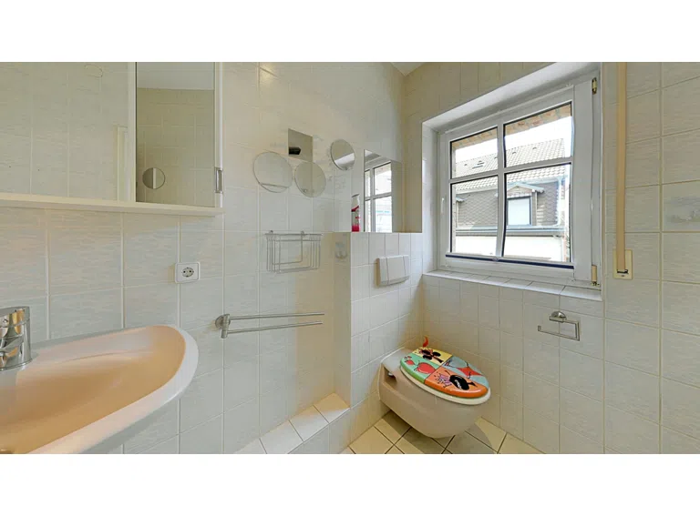 Badezimmer_1