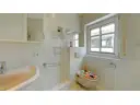 Badezimmer_1