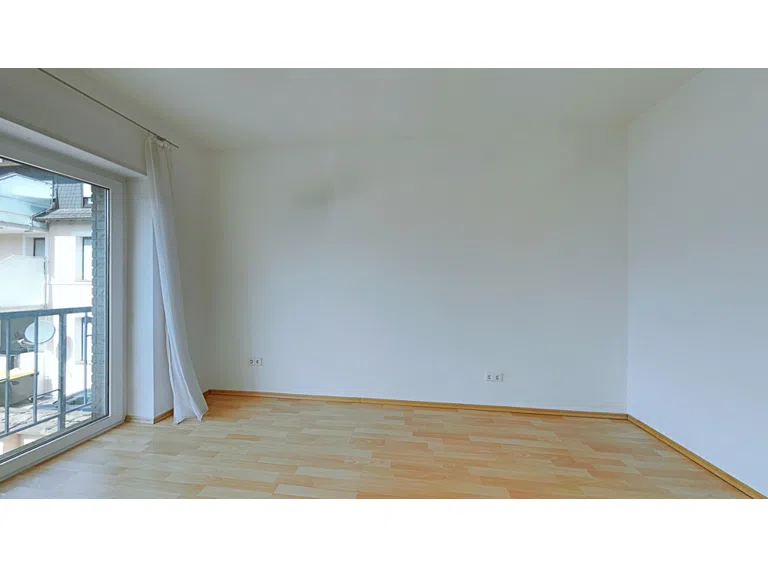 Elternschlafzimmer