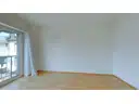 Elternschlafzimmer