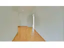 Kinderzimmer_Teil_1