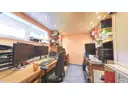 Büro Souterrain
