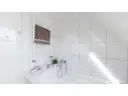 Bad DG