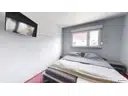 Schlafen EG