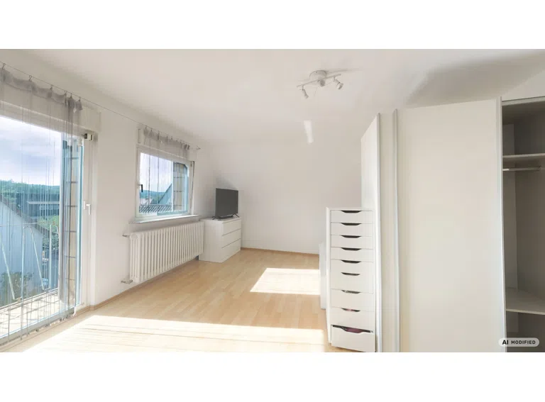 Kinderzimmer Bild 2