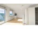 Kinderzimmer Bild 2