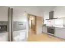 Küche