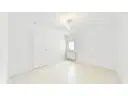 Schlafzimmer DG