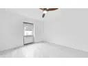 Schlafzimmer EG