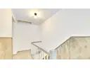 Flur DG