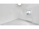 Kinderzimmer 1 DG
