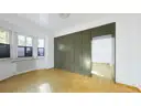 Ankleidezimmer