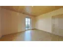 Zimmer 1