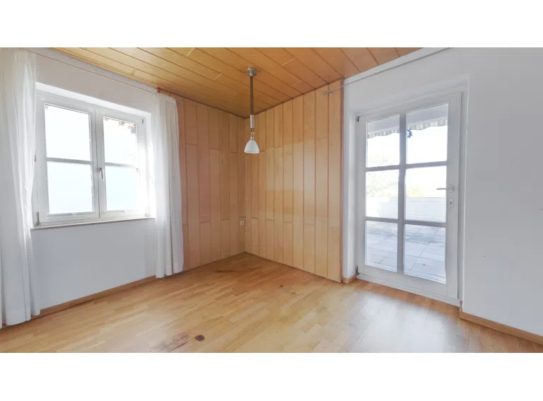 Esszimmer