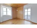 Esszimmer