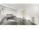 Schlafen EG
