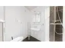 Duschbad EG
