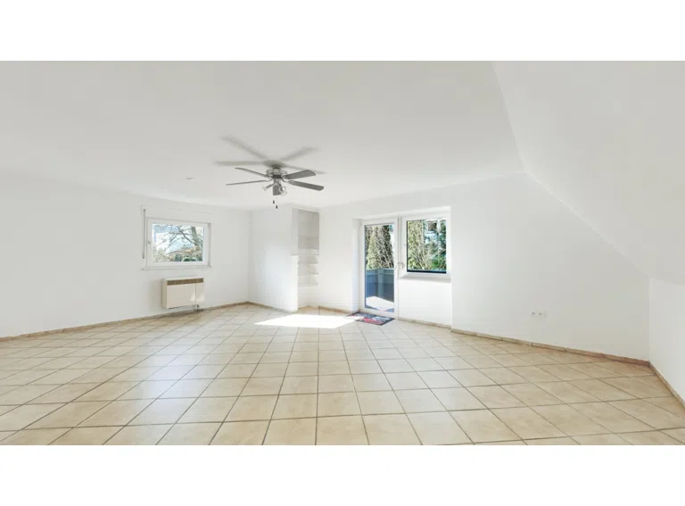 Zimmer 1 DG