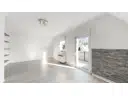 Zimmer 2 DG