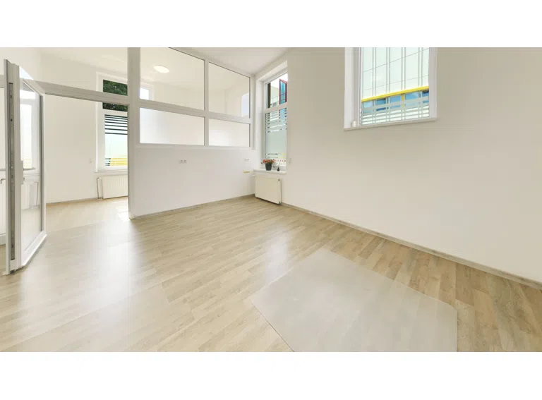 _Büro