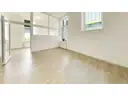 _Büro