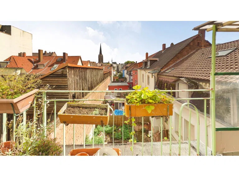 Terrasse_1