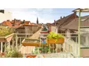 Terrasse_1