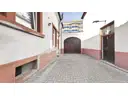 Innenhof