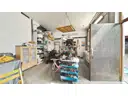 Werkstatt
