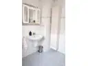 Badezimmer OG