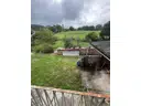 2 Blick zum Gelände