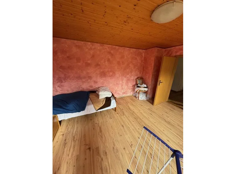 34 OG SZi