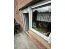 3 Balkon Rückseite
