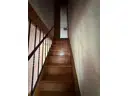 35 Treppe zum DG
