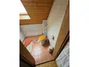 30 OG Gäste WC