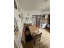 8 EG kl. Küche mit Eßecke