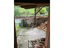52 Holzlager