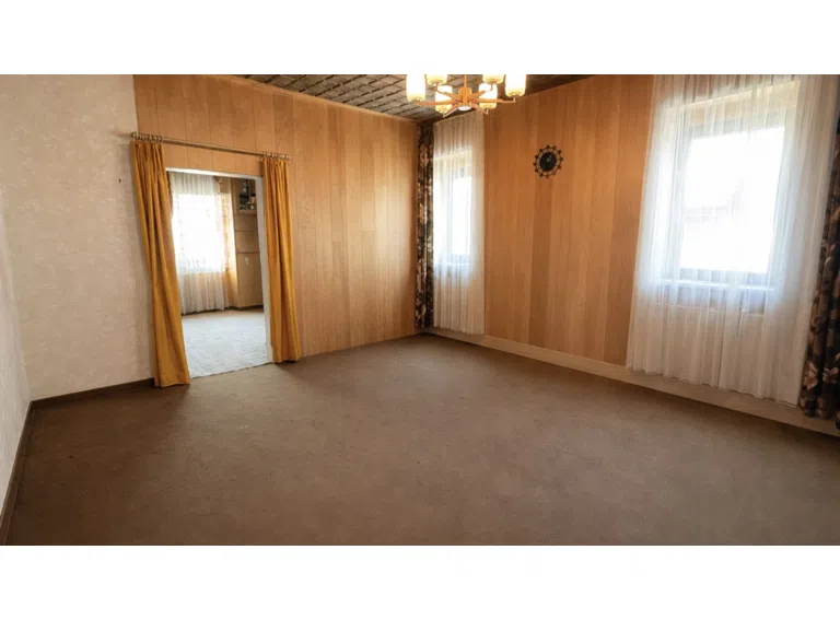 Esszimmer