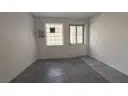 Mehlkammer