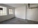 Mehlkammer