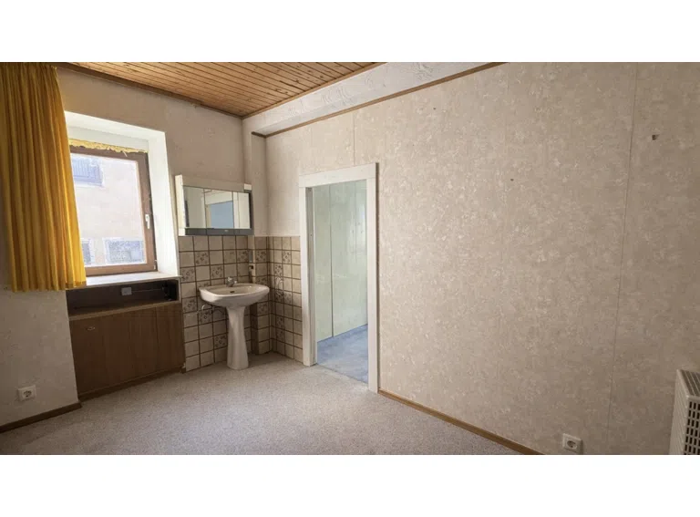 Esszimmer