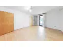 Esszimmer