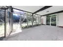Wintergarten