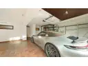 Doppelgarage