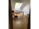 Einheit 4: Arbeitszimmer