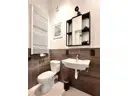 Einheit 3: Badezimmer