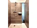 Einheit 3: Dusche