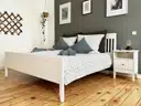 Einheit 2: Bett